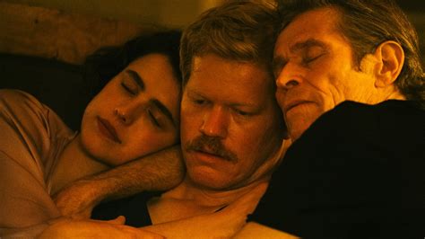 m4ufree adult|19 Sexually Explicit Movies To Watch On Hulu .